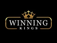 Winningkings SE